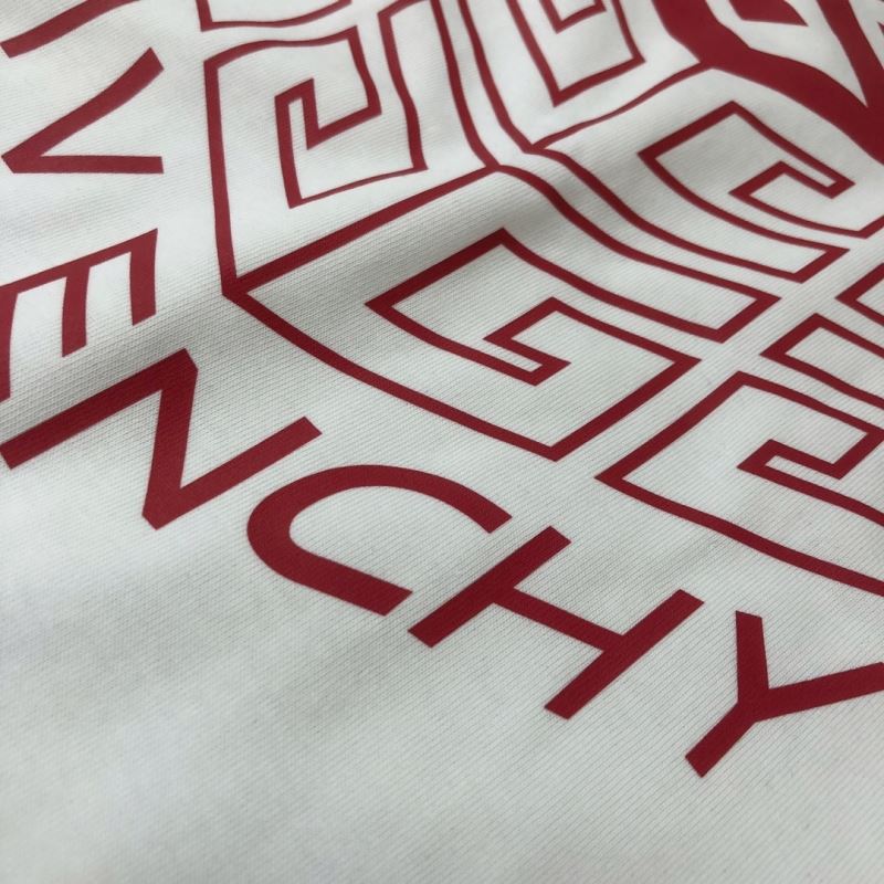 Givenchy T-Shirts